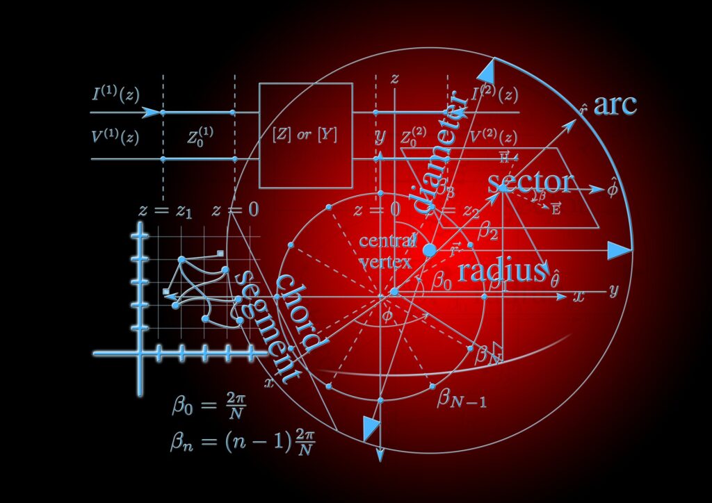 mathematics g0e5a6f262 1920 1