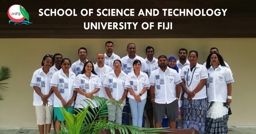 SOST UNIFIJI1