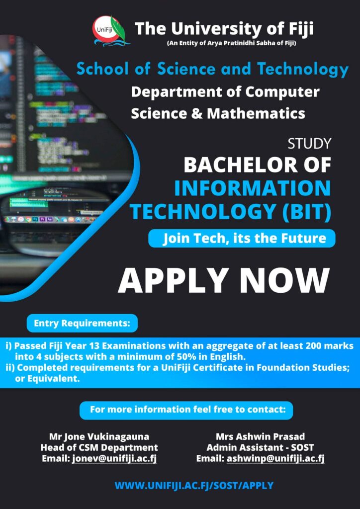 bachelor in science in information technology        <h3 class=