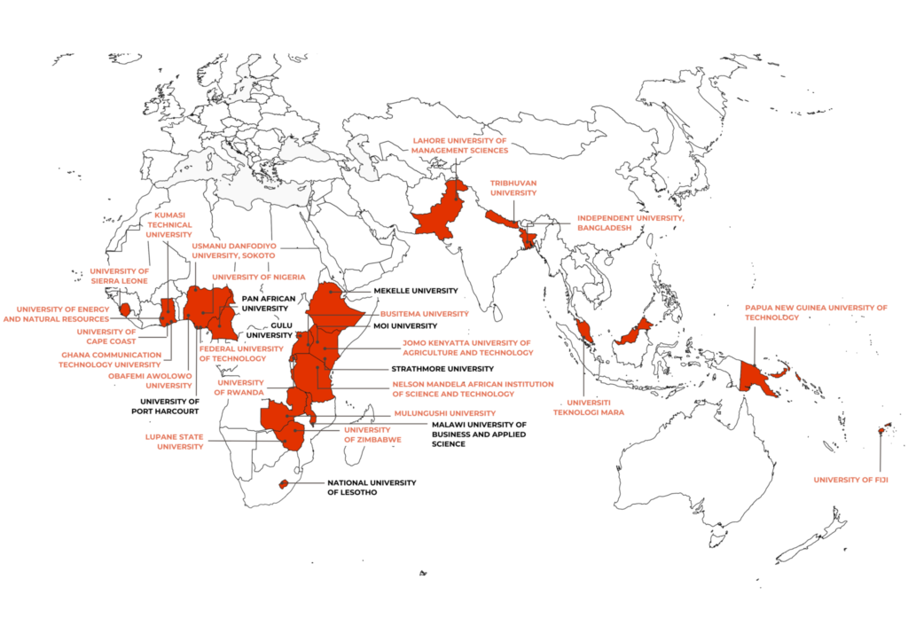 TEA LP Universities Map Labels 2048x1448 1