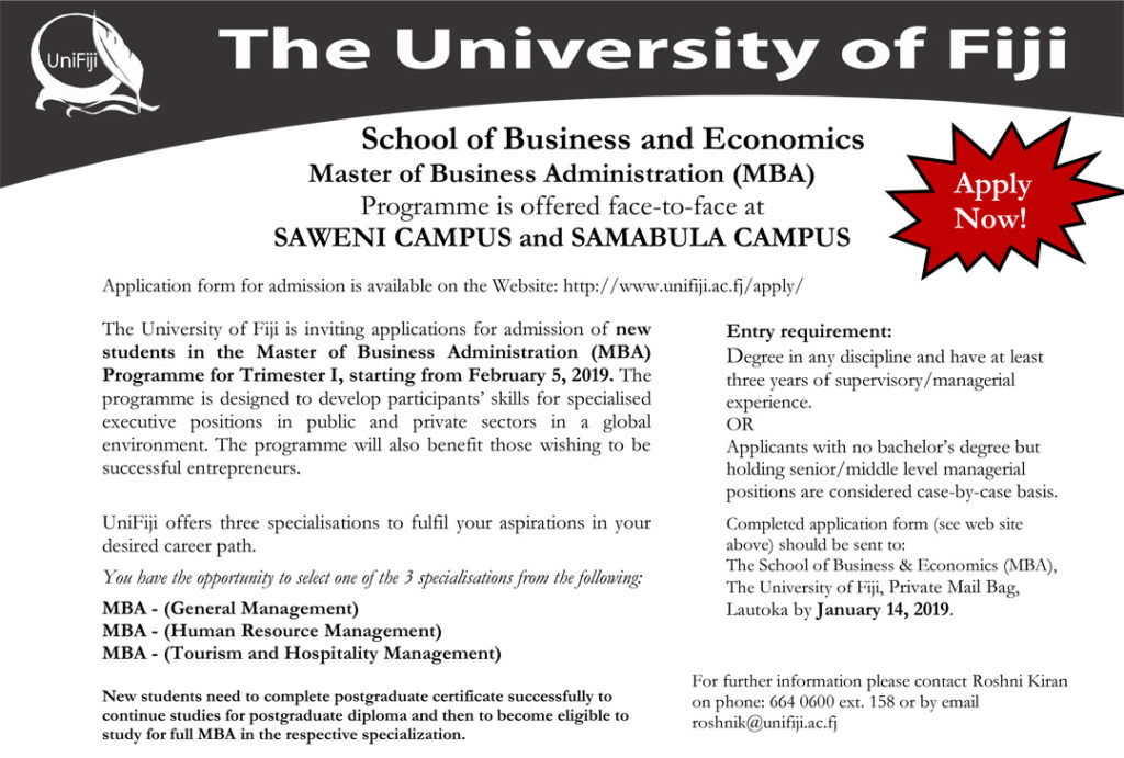 jobs for business majors with econ specialization